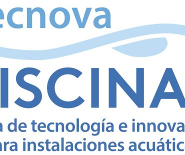Tecnova Piscinas 2019