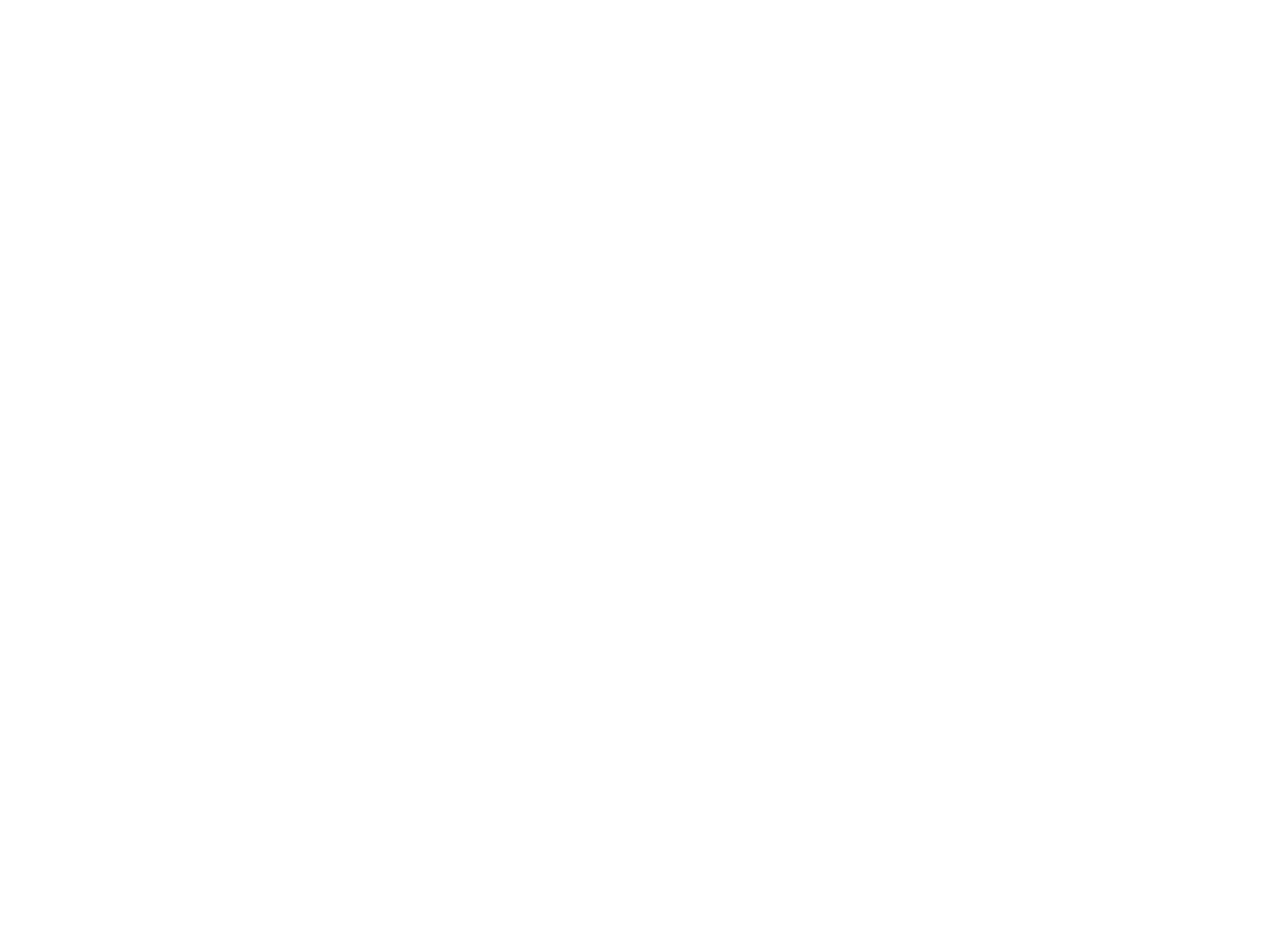 Asetra Logo